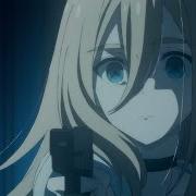 Amv Расскажи Какого Быть Брошенной