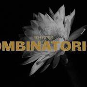 Ed Lopes Combinatorics
