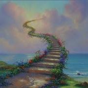 Led Zeppelin Stairway To Heaven На Русском