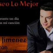 Yeison Jimenez