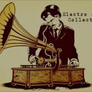 Older Electro Swing Collection