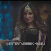 Naagin 3 Dance