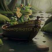 Я Смеюсь Чтобы Не Плакать