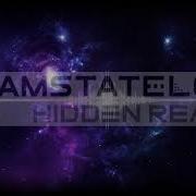 Dreamstate Logic Hidden Realms