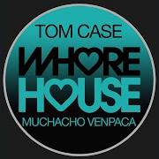 Muchacho Venpaca Tom Case