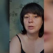 Жадность Рспшек Не Знает Границ