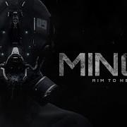 Free Dark Cyberpunk Ebm Industrial Type Beat Minor Background Music