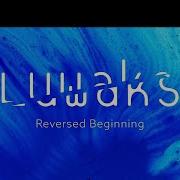 Reversed Beginning Luwaks Скачать