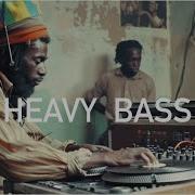 Off The Wall Dub Session Heavy Dub N Funk Mixtape