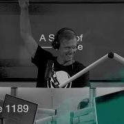 Armin Van Buuren Ruben De Ronde Blr A State Of Trance Asot 1189