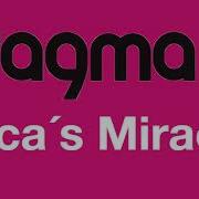 Toca S Miracle Remix Mixed