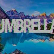 Umbrella Nertex Remix