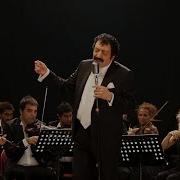 Müslüm Baba Sigara