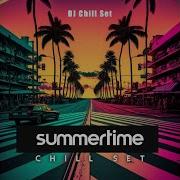 Eclipse Of The Sun Dj Chill