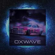 Oxwave Nebulaspace