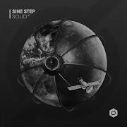 Sine Step Earth