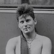 Synth Rock Punk Rock Type Beat Выходной
