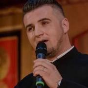 Blândul Păstor