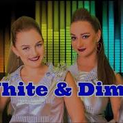 D White Dimad Concert Club