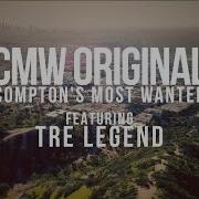 C M W Ft Tre Legend No Reason