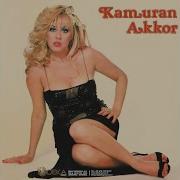 Kamuran Akkor