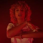 Danileigh Be Yourself Dance