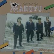 En Vivo Grupo Maroyu Topic