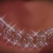 Михаил Галустян Вай Мама Кто Это Slowed Reverd