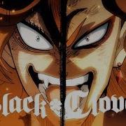 Black Clover 9 Op