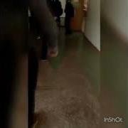 Для Здоровия Малыша Агуща