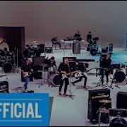 Day6 Letting Go 놓아 놓아 놓아 M V