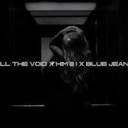 Fill The Void Remix