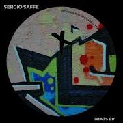 Bora Bora Original Mix Sergio Saffe