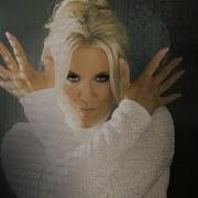 Cascada Like The Way I Do