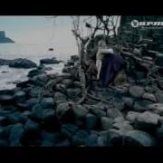 The Thrillseekers Ft Sheryl Dean Synaesthesia Fly Away