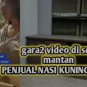 Https Viralindo78 Blogspot Com 2024 09 Full 4Mnit Viral Penjual Nasi Kuning Html