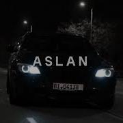 Mafya Muzigi Aslan Asiretmuzigi Zurna Trap Prod By Seral Beats