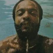 Grover Washington Jr Mister Magic