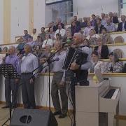 Среди Невзгод Сомненья И Ненастья