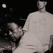 Eminem Dr Dre Guilty Conscience Hook Version