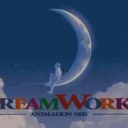 Dreamworks Intro Madagascar