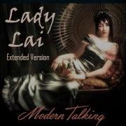 Modern Talking Lady Lay Extended Remix