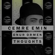 Cemre Emin Onur Ormen