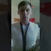 Анастасия Высоцкая Отель Калифорния
