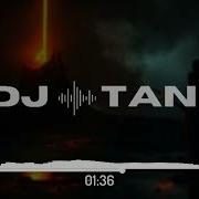 Dj Tani Lawstylez By Your Side Genre Hardstyle