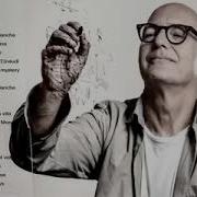 Ludovico Einaudi Greatest Hits Full Album 2021