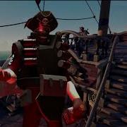 Tf2 Demoman Sings Wellerman Sea Shanty