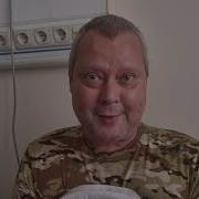 Захват Буферной Зоны В Сумской И Харьковской