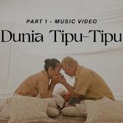 Yura Yunita Dunia Tipu Tipu