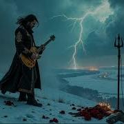 Заметіль В Зінкевич Ai Remix Symphonic Metal Ballad